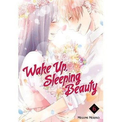 Wake-Up-Sleeping-Beauty-Volume-6-Manga-Book-Kodansha-Comics-TokyoToys_UK