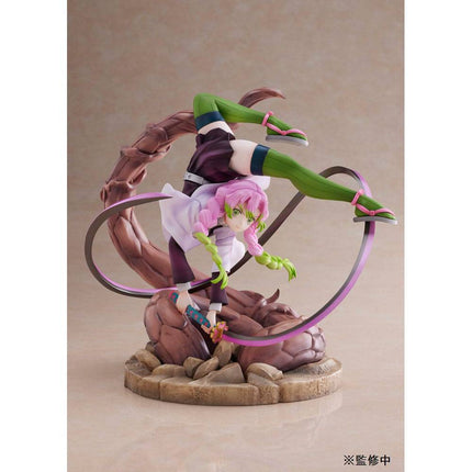 Collection image for: All Products (Latest Products)