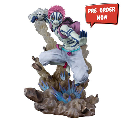 Collection image for: All Figures & Statues