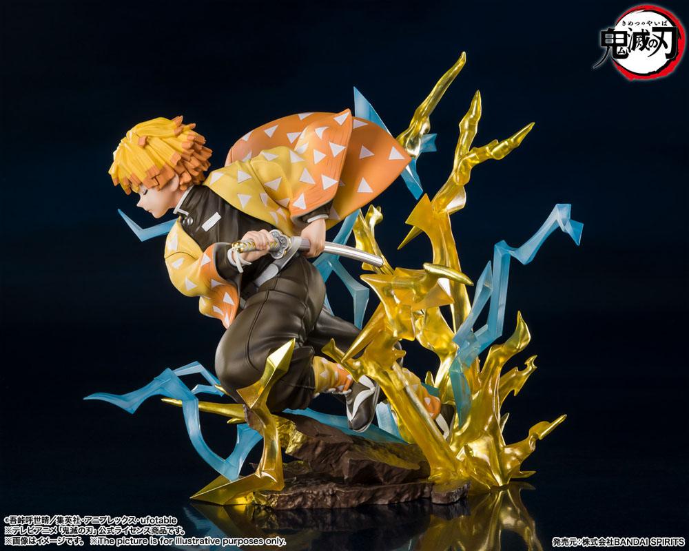 Statues Over £50 (PREMIUM) – TokyoToys