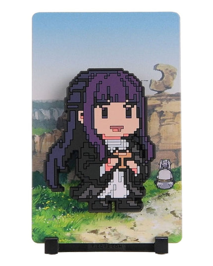 Frieren: Beyond Journey's End - Fern FiGGYZ Magnet Collectible 11 cm (FiGGYZ)