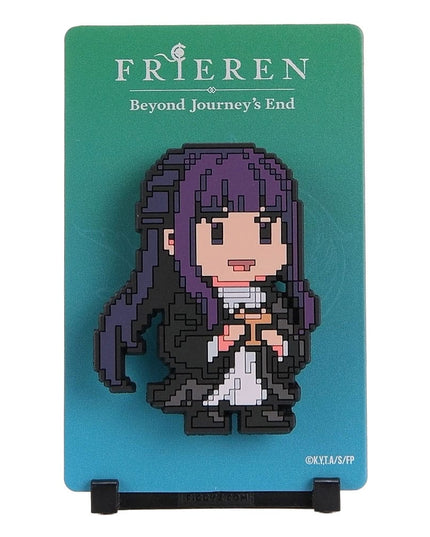 Frieren: Beyond Journey's End - Fern FiGGYZ Magnet Collectible 11 cm (FiGGYZ)