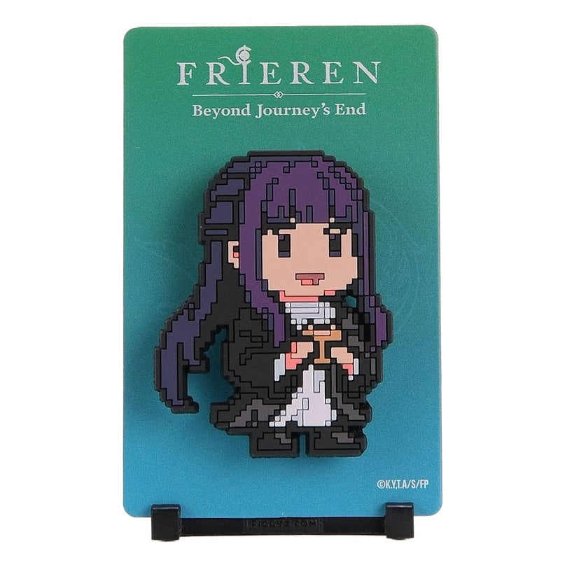 Frieren: Beyond Journey's End - Fern FiGGYZ Magnet Collectible 11 cm (FiGGYZ)