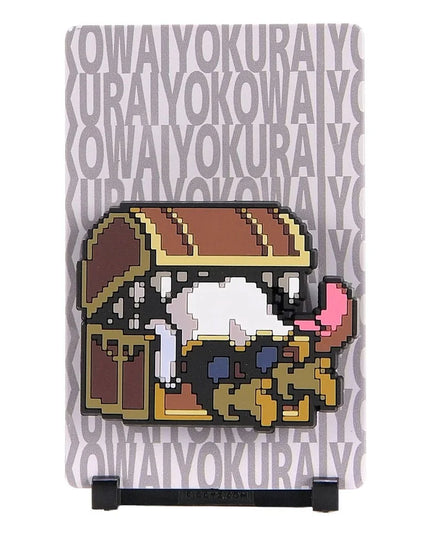 Frieren: Beyond Journey's End- Frieren in Mimic FiGGYZ Magnet Collectible 11 cm (FiGGYZ)