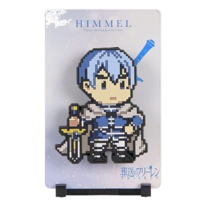 Frieren: Beyond Journey's End Himmel FiGGYZ Magnet Collectible 11 cm (FiGGYZ)