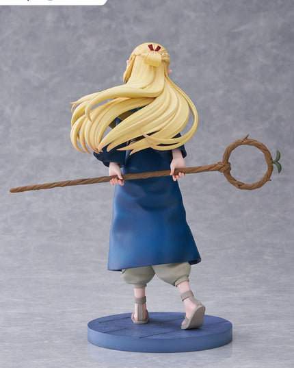 Delicious in Dungeon - Marcille Tenitol PVC Statue 28 cm (FURYU)