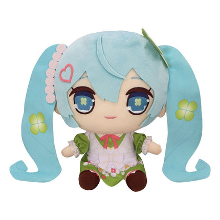 Collection image for: Plush (All by Latest)