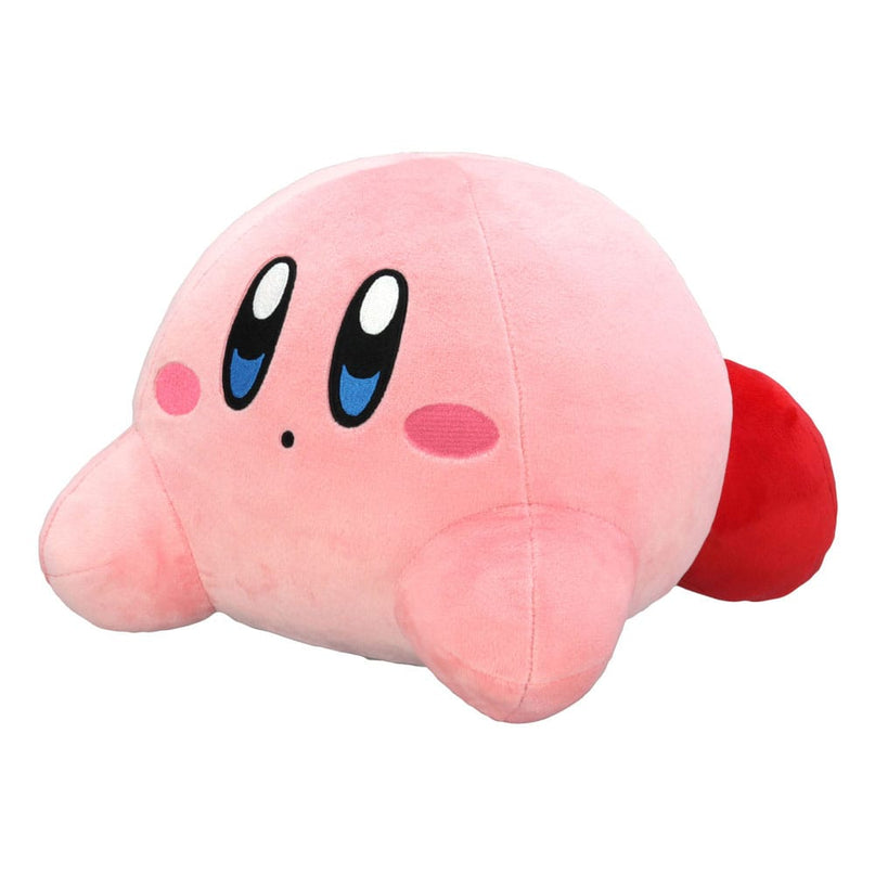 Kirby - Sleep Together Plush Figure Kirby & Waddle Dee 30 cm (FURYU)
