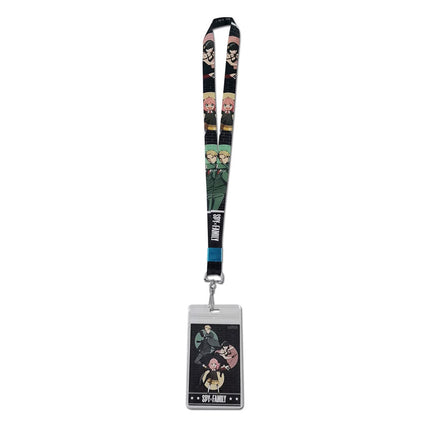 Collection image for: Card Holders & lanyards