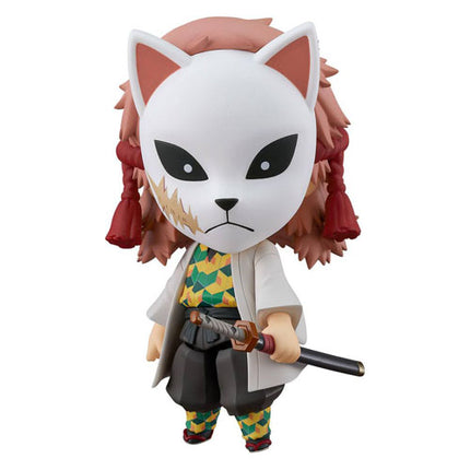 Demon Slayer - Sabito  Nendoroid Figure 10 cm (GOOD SMILE COMPANY)