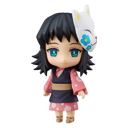 Demon Slayer - Makomo Nendoroid Action Figure 10 cm (GOOD SMILE COMPANY)