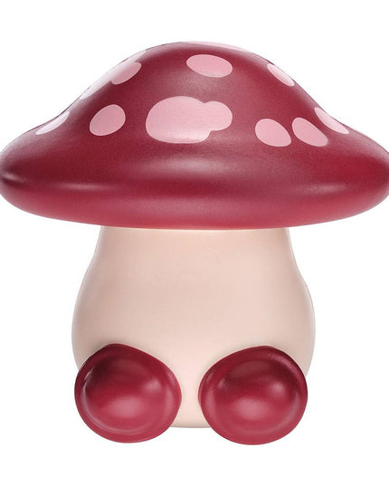 Delicious in Dungeon - Squishy Foam Mascot Figure 12 cm (GOOD SMILE COMPANY)