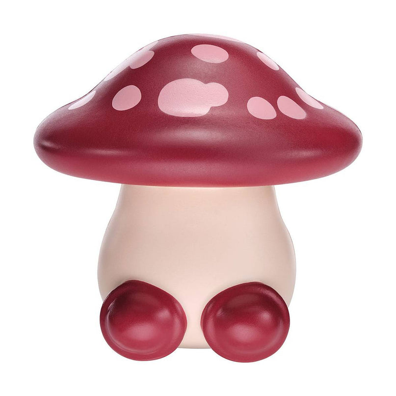 Delicious in Dungeon - Squishy Foam Mascot Figure 12 cm (GOOD SMILE COMPANY)