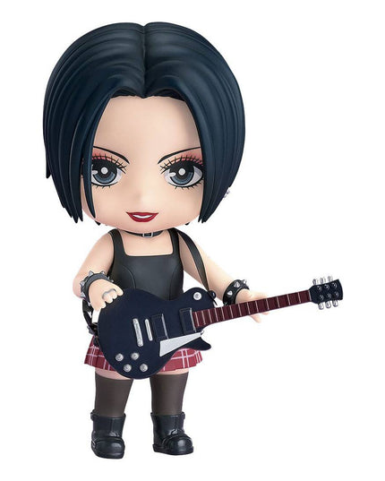 Nana -  Nana Osaki Nendoroid Figure 10 cm (GOOD SMILE COMPANY)