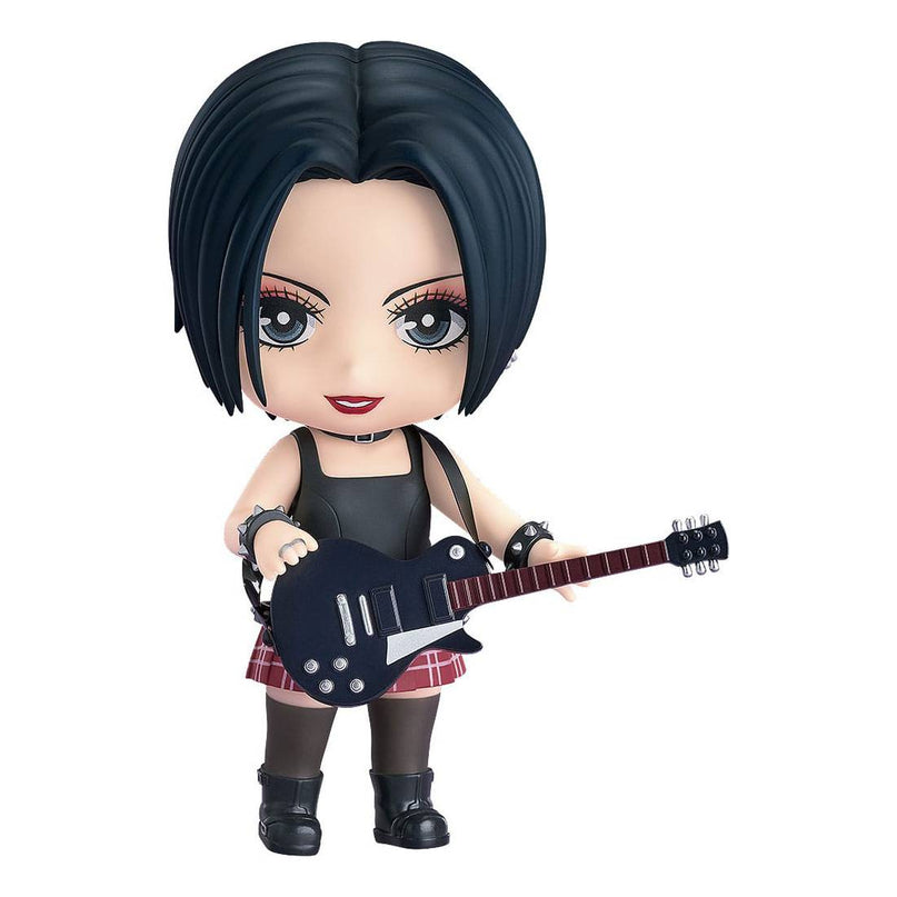 Nana -  Nana Osaki Nendoroid Figure 10 cm (GOOD SMILE COMPANY)