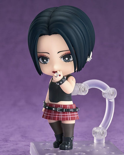 Nana -  Nana Osaki Nendoroid Figure 10 cm (GOOD SMILE COMPANY)