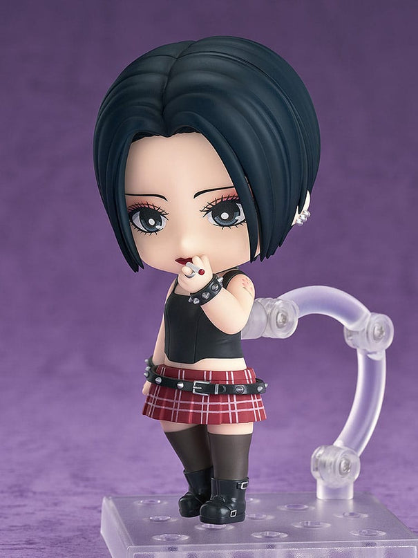 Nana -  Nana Osaki Nendoroid Figure 10 cm (GOOD SMILE COMPANY)