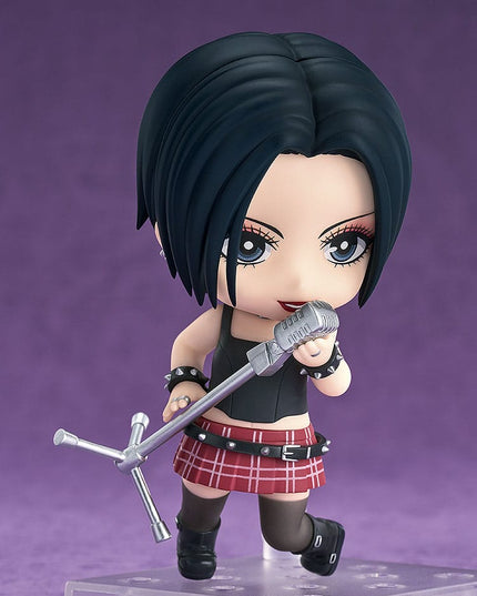 Nana -  Nana Osaki Nendoroid Figure 10 cm (GOOD SMILE COMPANY)