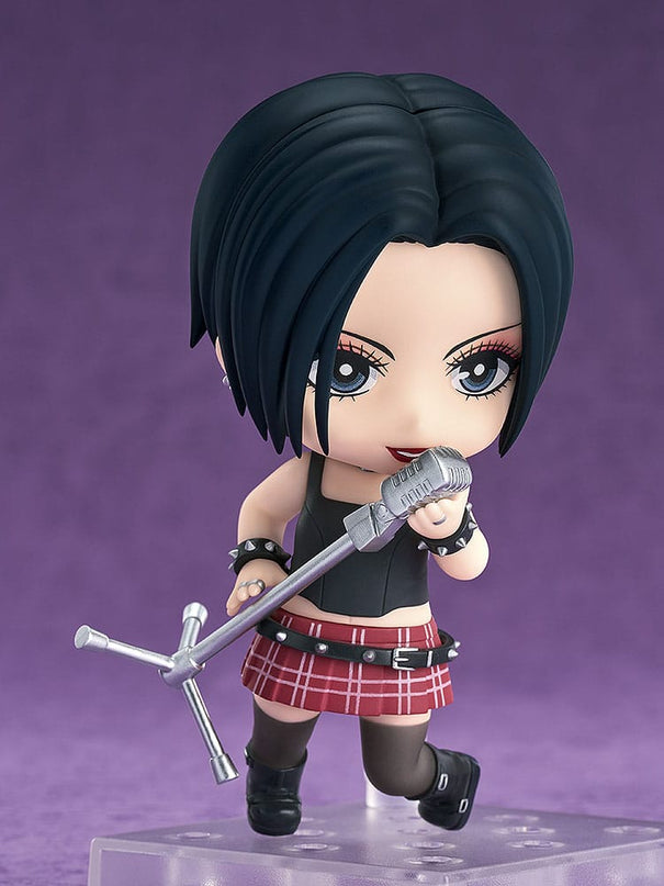 Nana -  Nana Osaki Nendoroid Figure 10 cm (GOOD SMILE COMPANY)