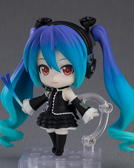 Hatsune Miku - Hatsune Miku Infinity Version Nendoroid Figure 10 cm (GOOD SMILE COMPANY)