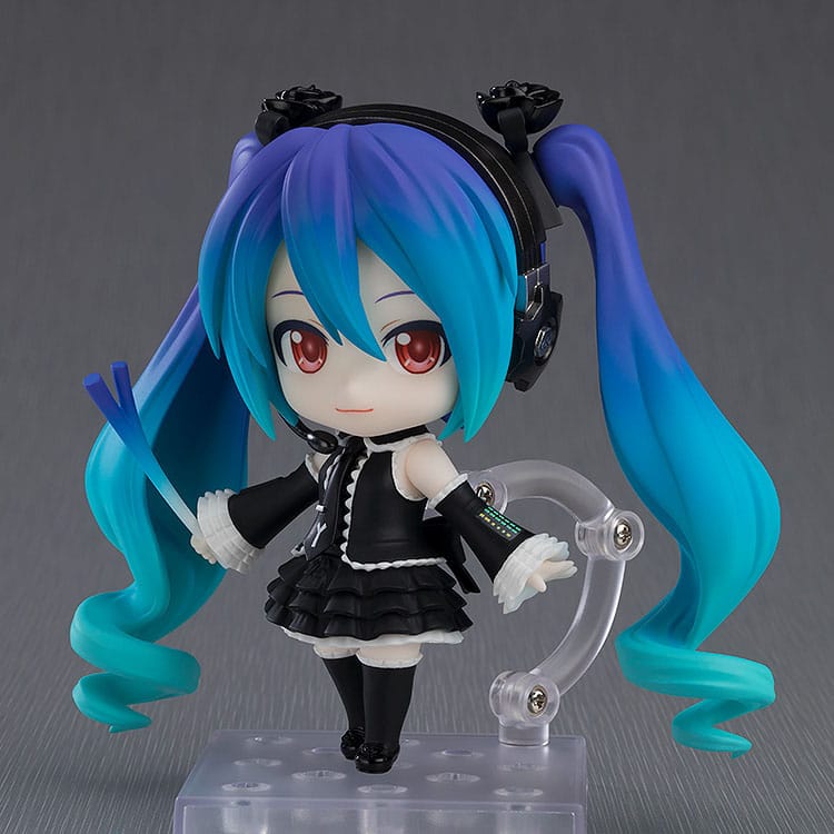 Hatsune Miku - Hatsune Miku Infinity Version Nendoroid Figure 10 cm (GOOD SMILE COMPANY)