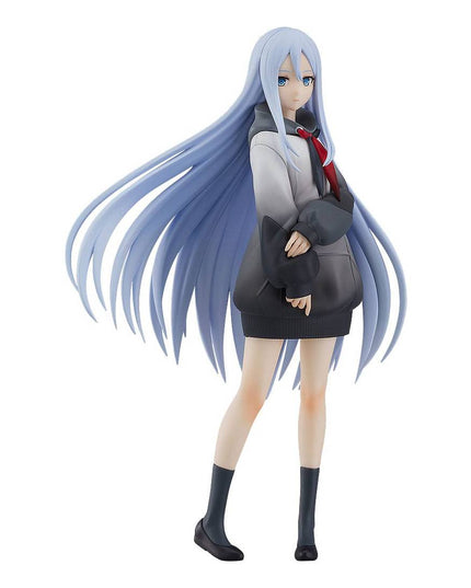 Hatsune Miku: Colorful Stage! Kanade Yoisaki Pop Up Parade PVC Statue 18 cm (GOOD SMILE COMPANY)