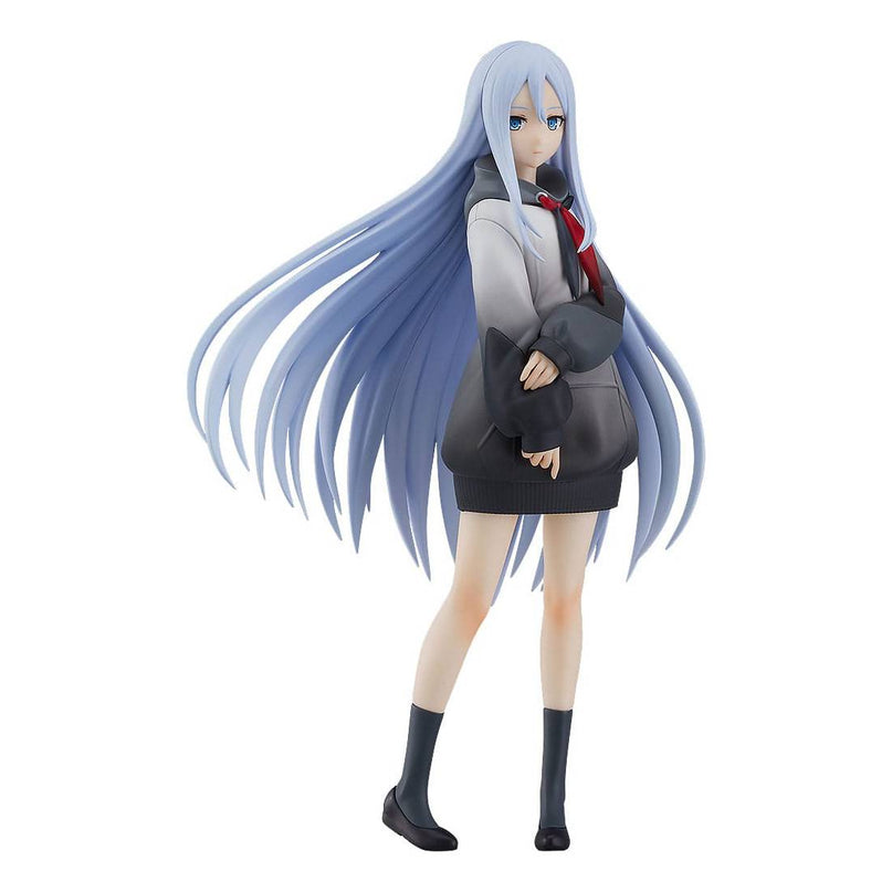 Hatsune Miku: Colorful Stage! Kanade Yoisaki Pop Up Parade PVC Statue 18 cm (GOOD SMILE COMPANY)