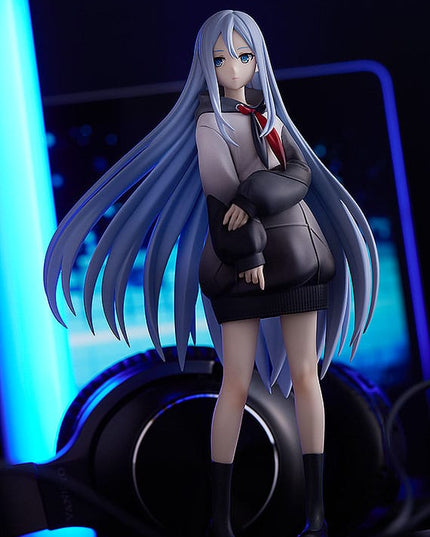 Hatsune Miku: Colorful Stage! Kanade Yoisaki Pop Up Parade PVC Statue 18 cm (GOOD SMILE COMPANY)
