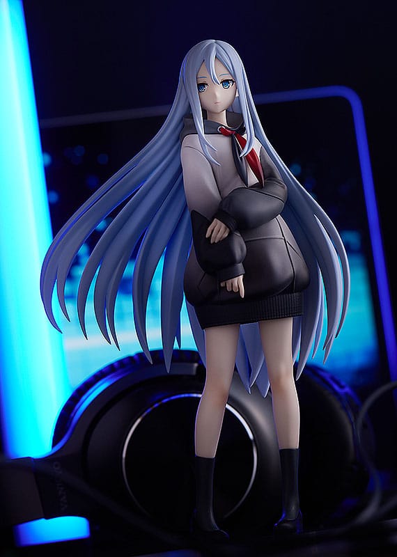 Hatsune Miku: Colorful Stage! Kanade Yoisaki Pop Up Parade PVC Statue 18 cm (GOOD SMILE COMPANY)