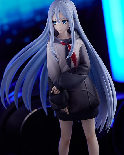 Hatsune Miku: Colorful Stage! Kanade Yoisaki Pop Up Parade PVC Statue 18 cm (GOOD SMILE COMPANY)
