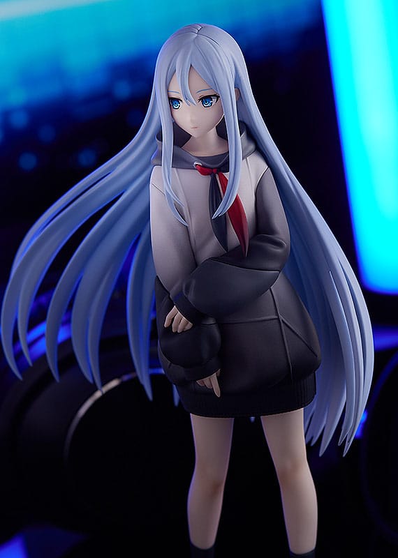 Hatsune Miku: Colorful Stage! Kanade Yoisaki Pop Up Parade PVC Statue 18 cm (GOOD SMILE COMPANY)