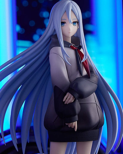 Hatsune Miku: Colorful Stage! Kanade Yoisaki Pop Up Parade PVC Statue 18 cm (GOOD SMILE COMPANY)