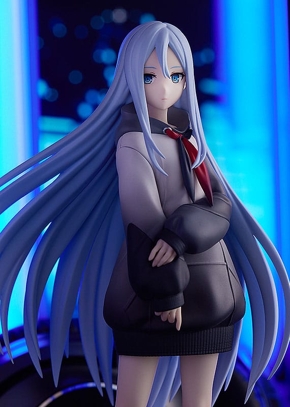 Hatsune Miku: Colorful Stage! Kanade Yoisaki Pop Up Parade PVC Statue 18 cm (GOOD SMILE COMPANY)