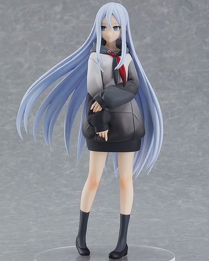 Hatsune Miku: Colorful Stage! Kanade Yoisaki Pop Up Parade PVC Statue 18 cm (GOOD SMILE COMPANY)
