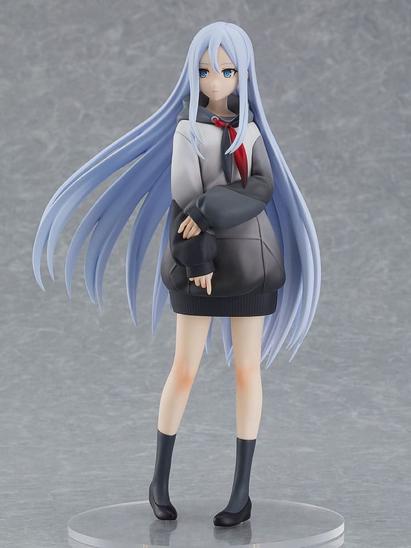 Hatsune Miku: Colorful Stage! Kanade Yoisaki Pop Up Parade PVC Statue 18 cm (GOOD SMILE COMPANY)
