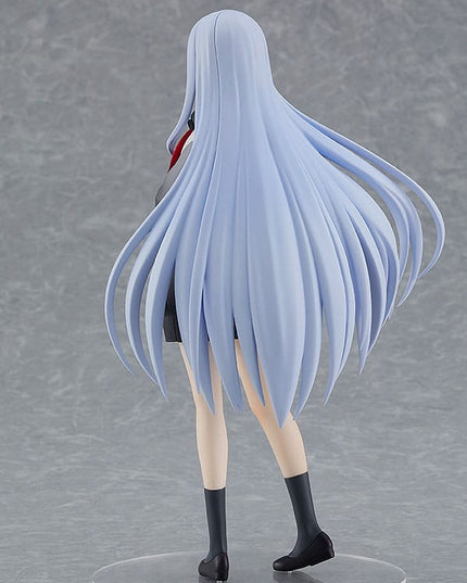 Hatsune Miku: Colorful Stage! Kanade Yoisaki Pop Up Parade PVC Statue 18 cm (GOOD SMILE COMPANY)