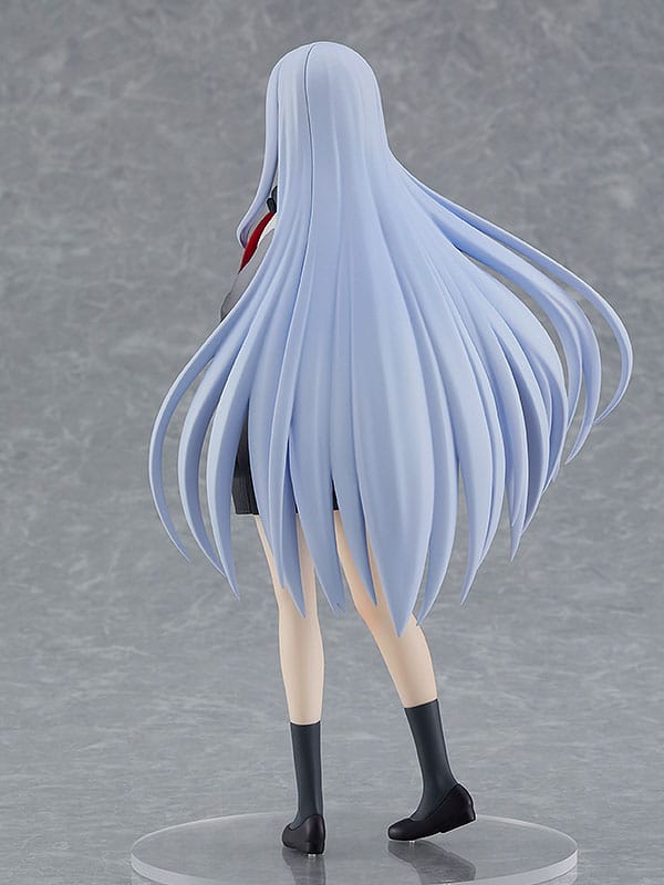 Hatsune Miku: Colorful Stage! Kanade Yoisaki Pop Up Parade PVC Statue 18 cm (GOOD SMILE COMPANY)