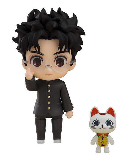 Dandadan - Okarun Nendoroid Figure 10 cm (GOOD SMILE COMPANY) PREORDER NOV