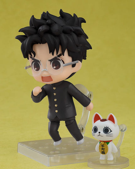Dandadan - Okarun Nendoroid Figure 10 cm (GOOD SMILE COMPANY) PREORDER NOV