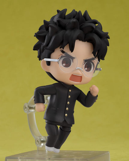 Dandadan - Okarun Nendoroid Figure 10 cm (GOOD SMILE COMPANY) PREORDER NOV