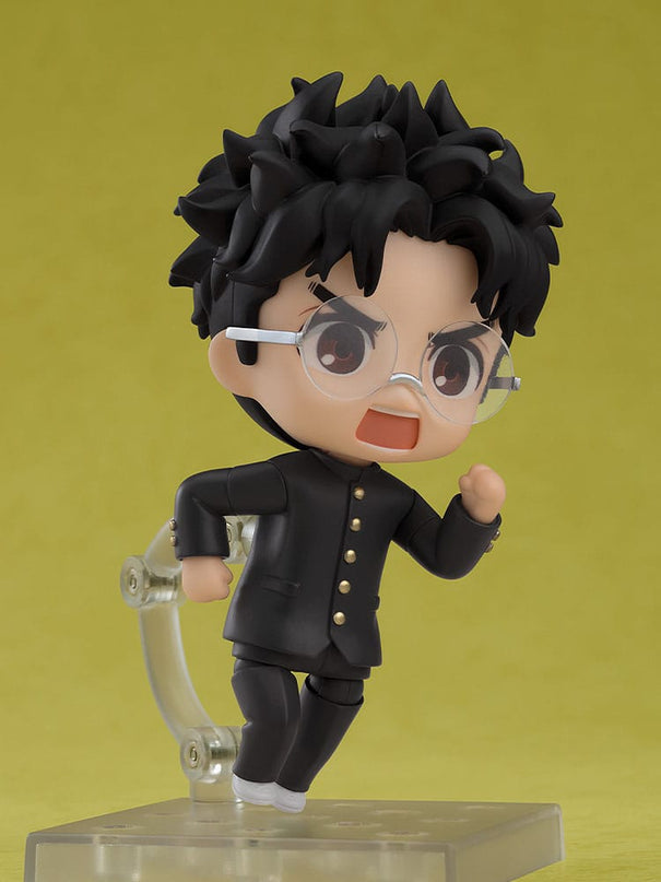 Dandadan - Okarun Nendoroid Figure 10 cm (GOOD SMILE COMPANY) PREORDER NOV