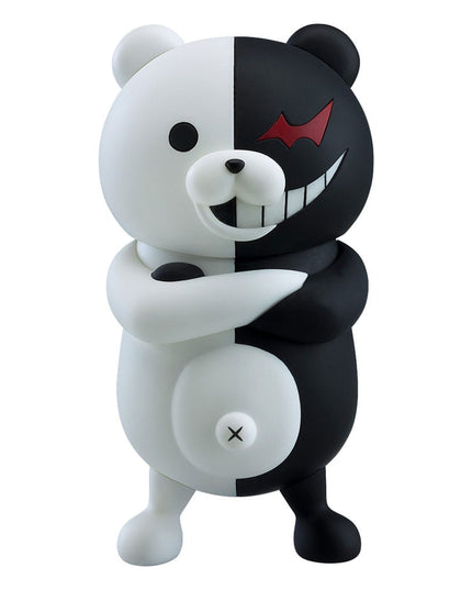 Danganronpa 1-2 Reload - Monokuma 2.0 Nendoroid Action Figure 10 cm (GOOD SMILE COMPANY) PREORDER SEPT