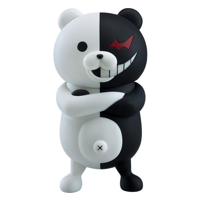 Danganronpa 1-2 Reload - Monokuma 2.0 Nendoroid Action Figure 10 cm (GOOD SMILE COMPANY) PREORDER SEPT