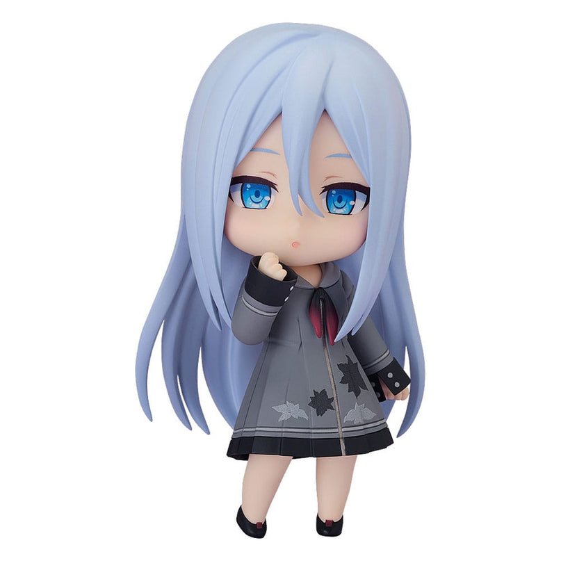 Hatsune Miku: Colorful Stage - Kanade Yoisaki Nendoroid Action Figure 10 cm (GOOD SMILE COMPANY)