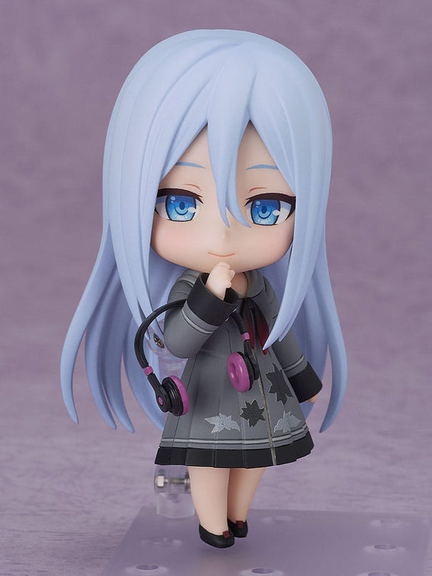 Hatsune Miku: Colorful Stage - Kanade Yoisaki Nendoroid Action Figure 10 cm (GOOD SMILE COMPANY)