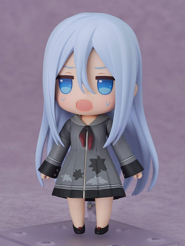 Hatsune Miku: Colorful Stage - Kanade Yoisaki Nendoroid Action Figure 10 cm (GOOD SMILE COMPANY)