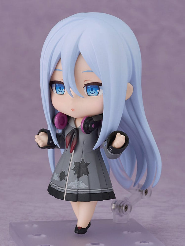 Hatsune Miku: Colorful Stage - Kanade Yoisaki Nendoroid Action Figure 10 cm (GOOD SMILE COMPANY)