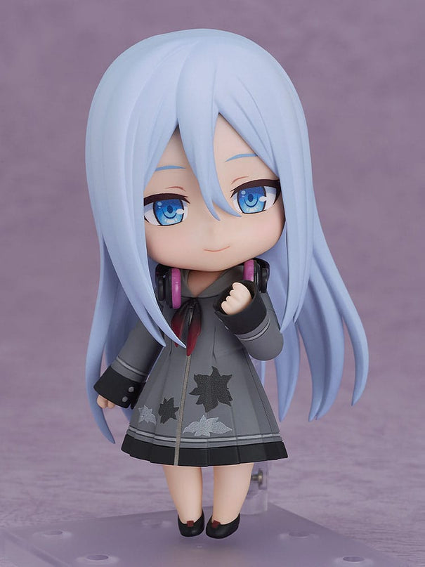 Hatsune Miku: Colorful Stage - Kanade Yoisaki Nendoroid Action Figure 10 cm (GOOD SMILE COMPANY)