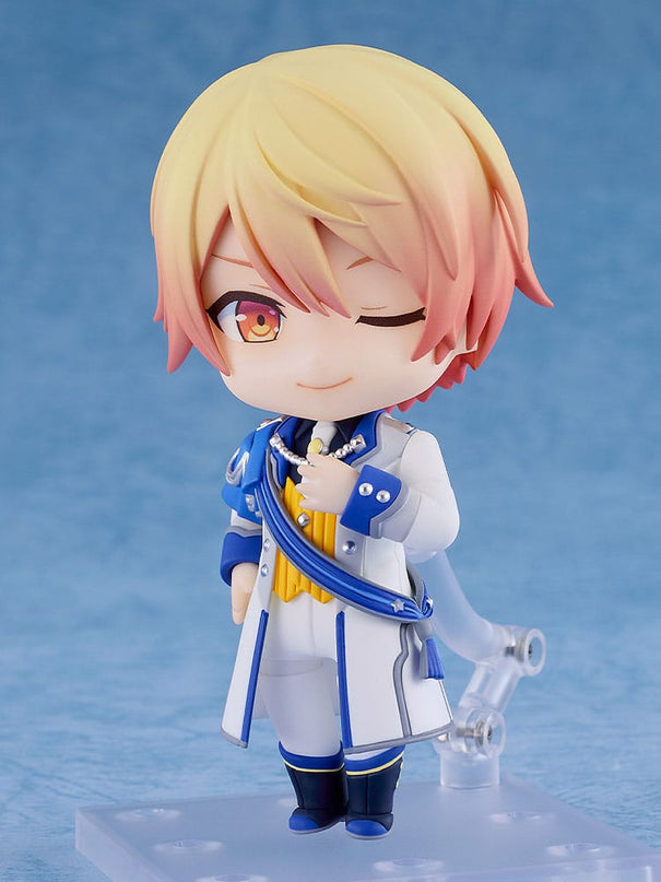 Hatsune Miku: Colorful Stage - Tsukasa Tenma Nendoroid Action Figure 10 cm (GOOD SMILE COMPANY)