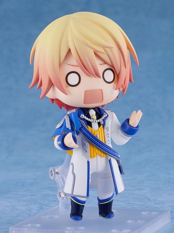 Hatsune Miku: Colorful Stage - Tsukasa Tenma Nendoroid Action Figure 10 cm (GOOD SMILE COMPANY)